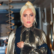 Image for article titled Lady Gaga donating school supplies to the communities of El Paso, Dayton, and Gilroy